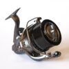 BOBINAS NCS ALUMINIO - SHIMANO ULTEGRA XSD