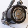 BOBINAS NCS ALUMINIO - SHIMANO ULTEGRA XSD