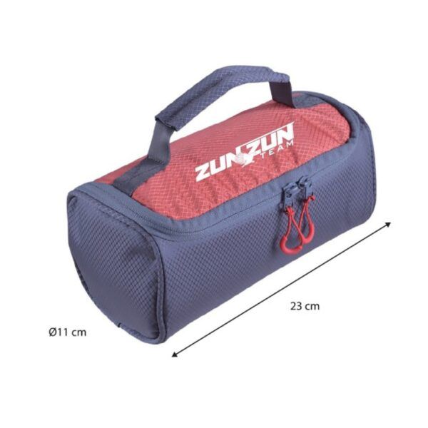 Bolsa Porta Bobinas ZunZun ZZ-11