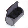 Bolsa Porta Bobinas ZunZun ZZ-11