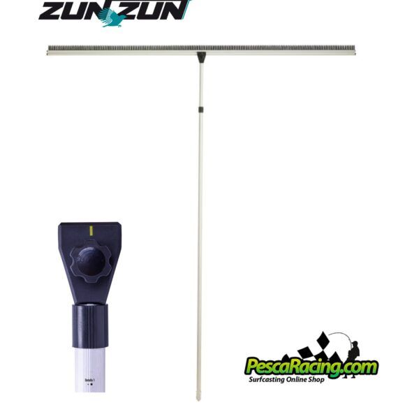 Percha Surfcasting ZunZun