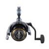 Carrete SHIMANO Power Aero 14000 XSC (2024)