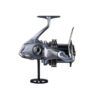 Carrete SHIMANO Power Aero 14000 XSC (2024)