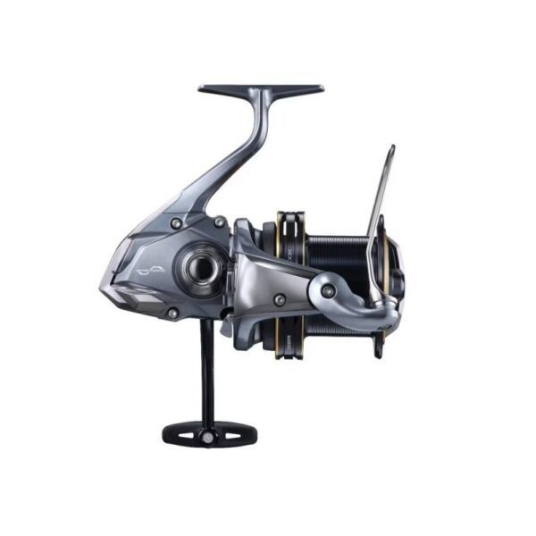 Carrete SHIMANO Power Aero 14000 XSC (2024)