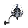 Carrete SHIMANO Power Aero 14000 XSC (2024)