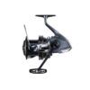 Carrete SHIMANO Power Aero 14000 XSC (2024)