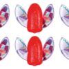 Perlas Flotantes Akami - Fly Floater
