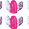 Perlas Flotantes Akami - Fly Floater