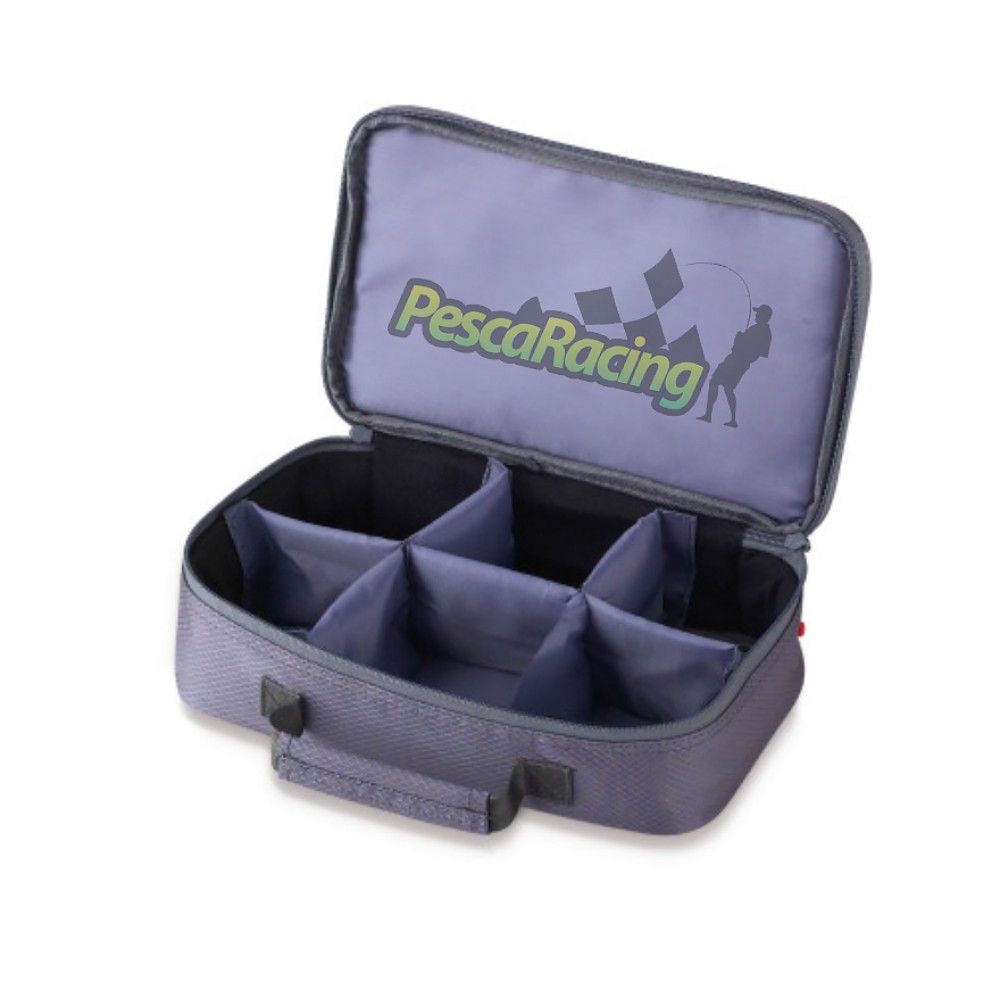 Funda Portabobinas ZunZun MOD 212