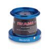 Carrete Akami IWAMI 5000L