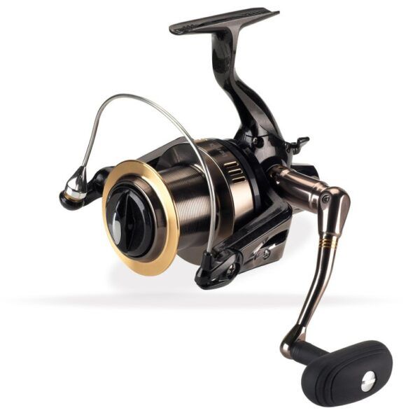 Carrete Banax TRITON BOAT 8000