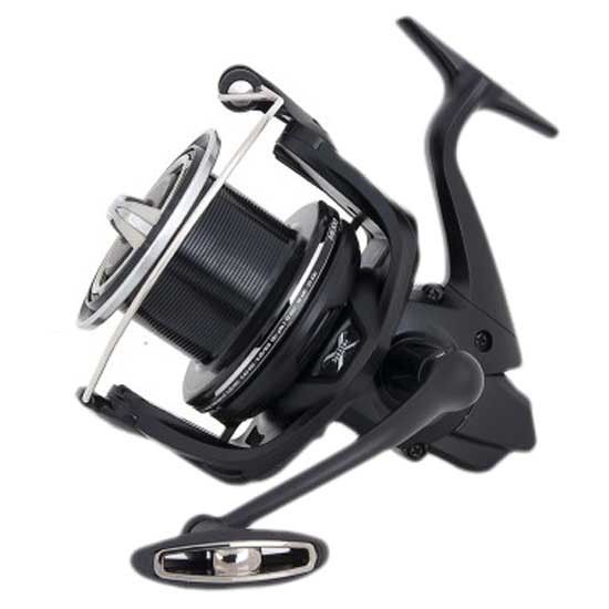 Shimano Ultegra 5500 XTD