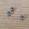 KIT Rodamientos para SINFIN Carretes Shimano