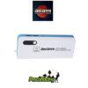 Oxigenador a Bateria POWER BANK