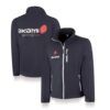 Chaqueta Soft Shell AKAMI
