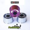 Bobina MV Spools Competición CÓNICA