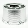 Bobina MV Spools Competición CÓNICA
