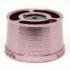 Bobina MV Spools Competición CÓNICA