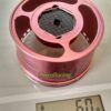 Bobina MV Spools Competición CÓNICA