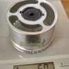 Bobina MV Spools Competición CÓNICA