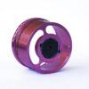 Bobina MV Spools Competición CÓNICA