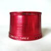 Bobina MV Spools Competición CÓNICA