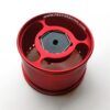 Bobina MV Spools Competición CÓNICA