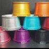 Bobina MV Spools Competición CÓNICA
