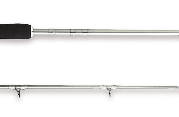 CAÑA ZUNZUN SENSEI 240 - 270