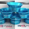 Casquillo Aluminio 1.18 SHIMANO FLIEGEN 2018