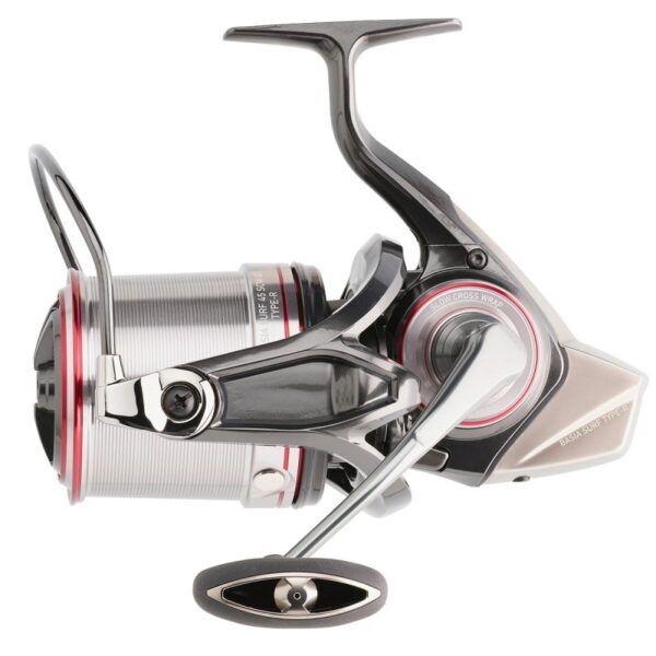 Daiwa Basia SURF 45 SCW TYPE-R