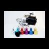 Pomos Mv Spools SHIMANO