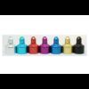 Pomos Mv Spools SHIMANO