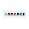 CLIP DE LINEA AUTO AJUSTABLE