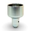 Pomos Mv Spools Aluminio para carretes SHIMANO - Imagen 13