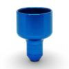Pomos Mv Spools Aluminio para carretes SHIMANO - Imagen 10
