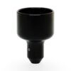 Pomos Mv Spools Aluminio para carretes SHIMANO - Imagen 8