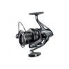 Carrete Shimano Aero Technium MgS XTC