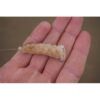 BAITING TWIN NEEDLE STONFO