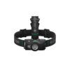 LInterna LED LENSER MH10 Recargable