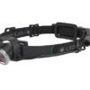 LInterna LED LENSER MH10 Recargable