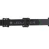 LInterna LED LENSER MH10 Recargable