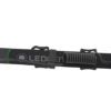 LInterna LED LENSER MH10 Recargable