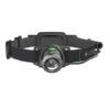 LInterna LED LENSER MH10 Recargable