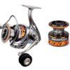 CARRETE SWINGER ZUN-ZUN
