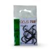Anzuelo de Carbono SPARUS  723 - Imagen 3