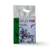Anzuelo de Carbono SPARUS  723 - Imagen 10