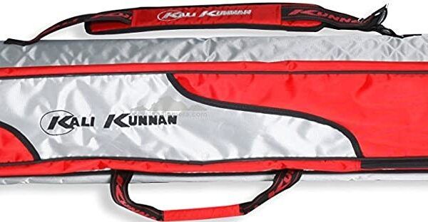 FUNDA KALI KUNNAN 2165DOL