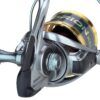 Carrete AKAMI ORION XSC