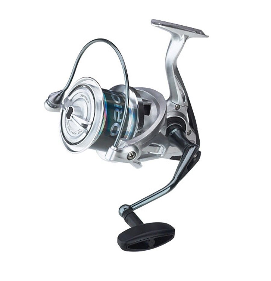 Carrete AKAMI ORION XTF